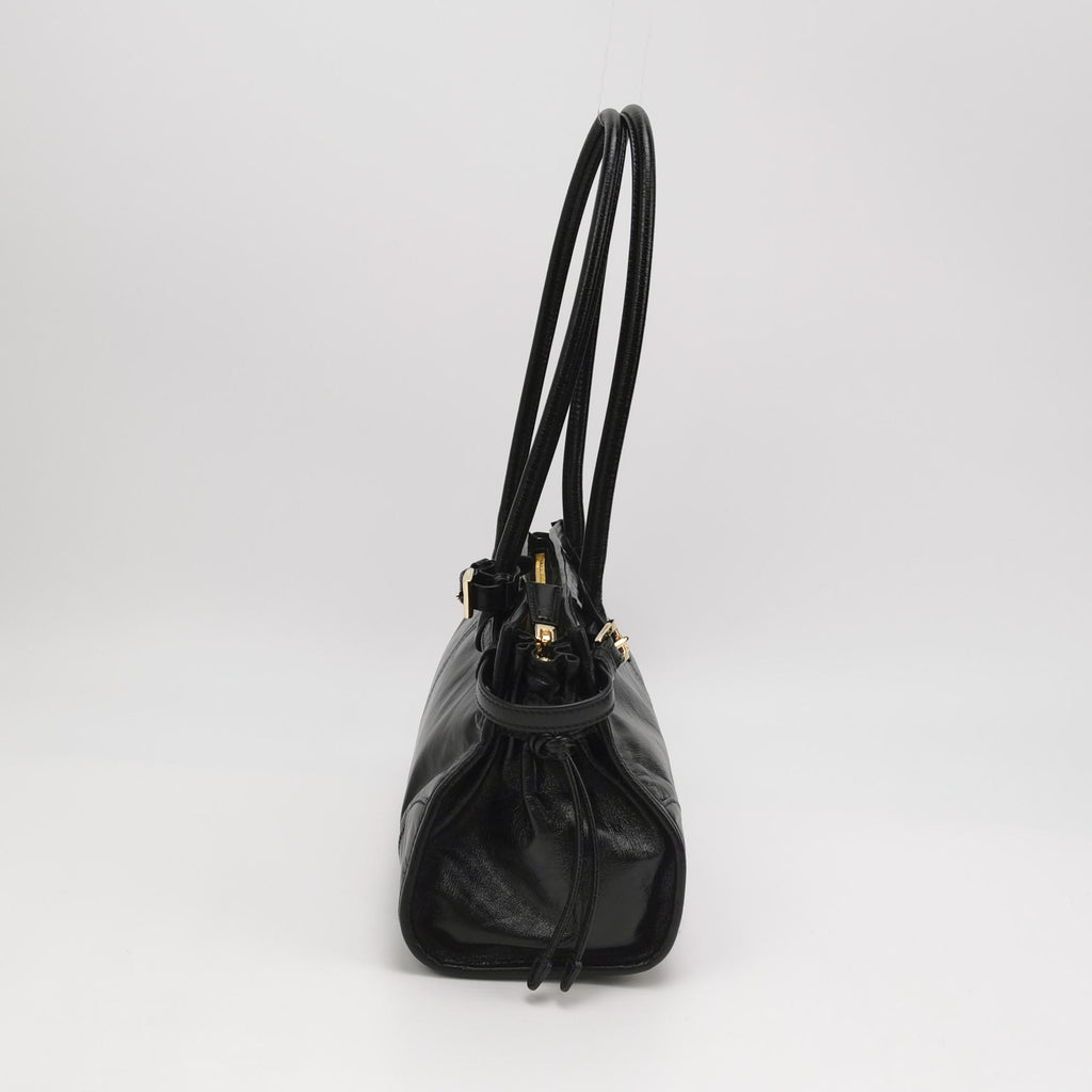 Prada Bonnie Medium East West