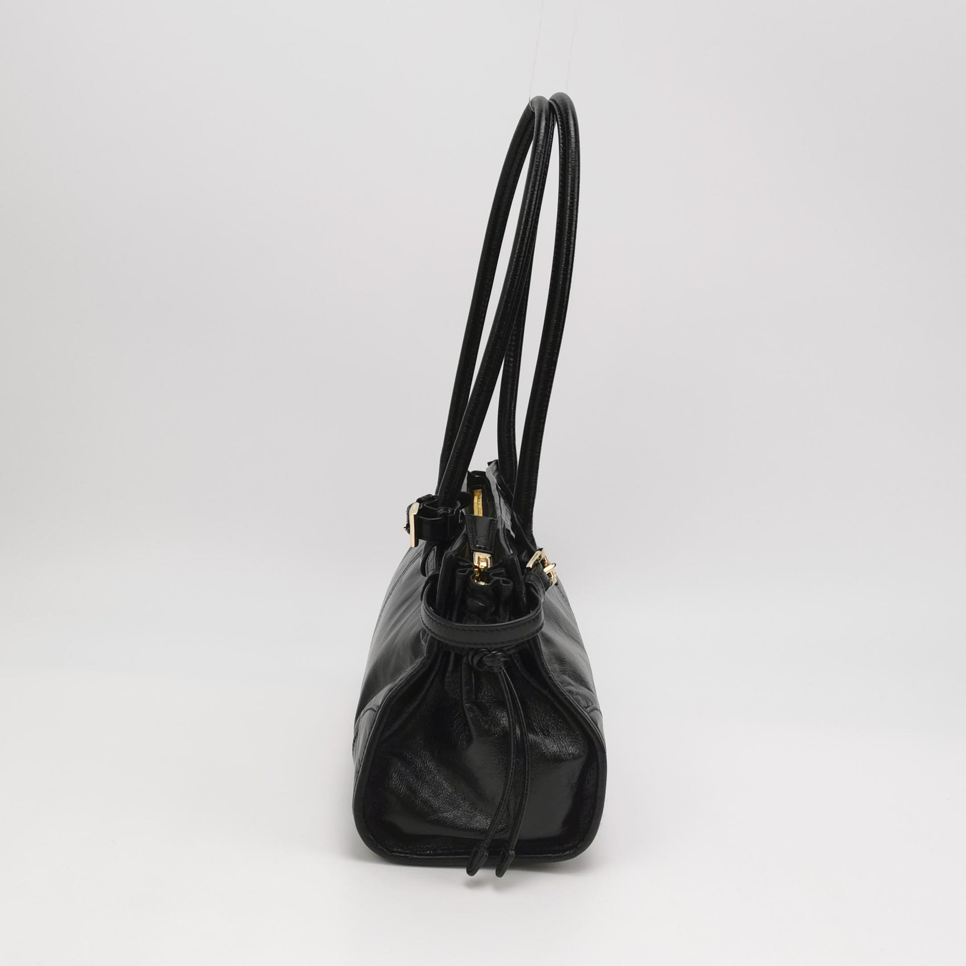 Prada Bonnie Medium East West