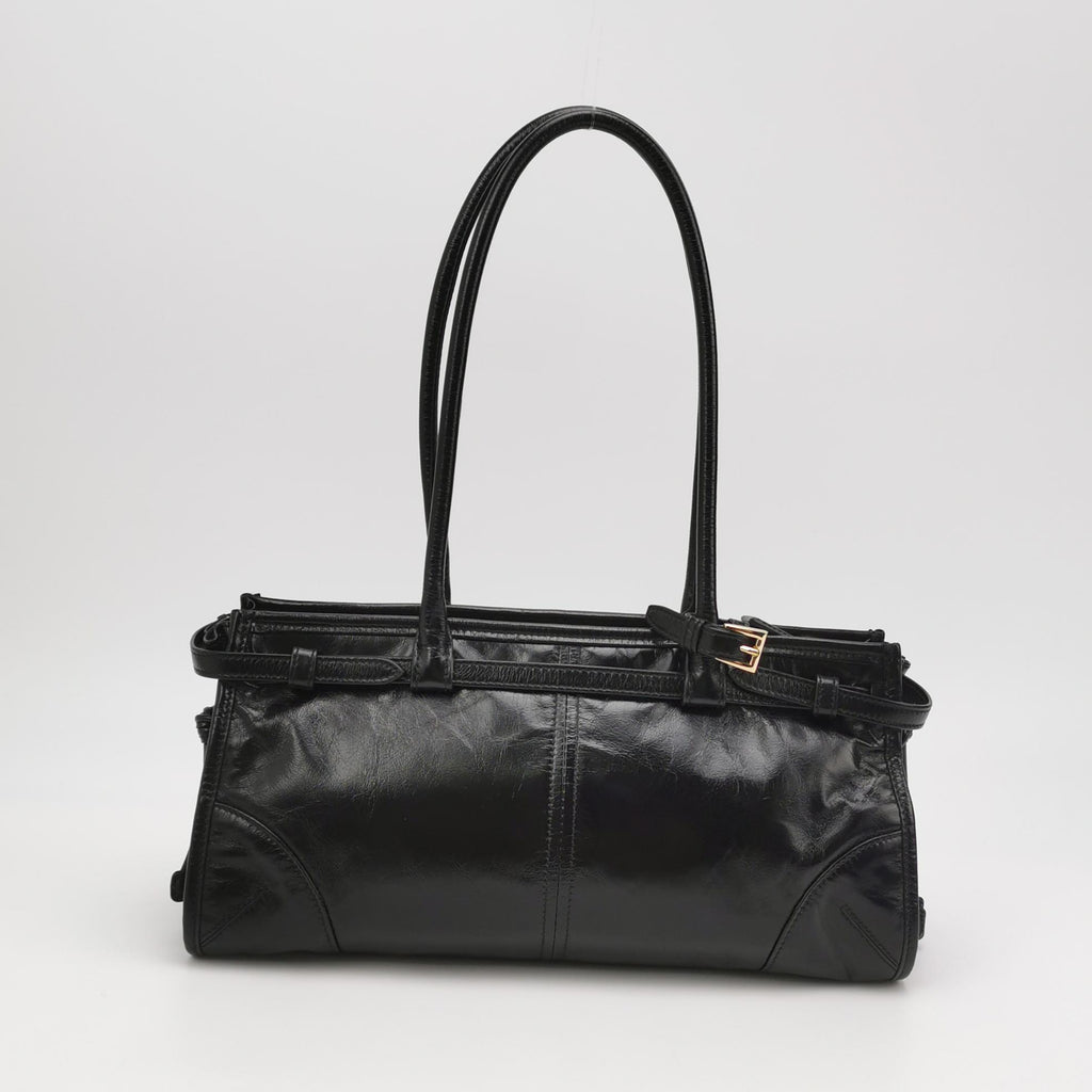Prada Bonnie Medium East West