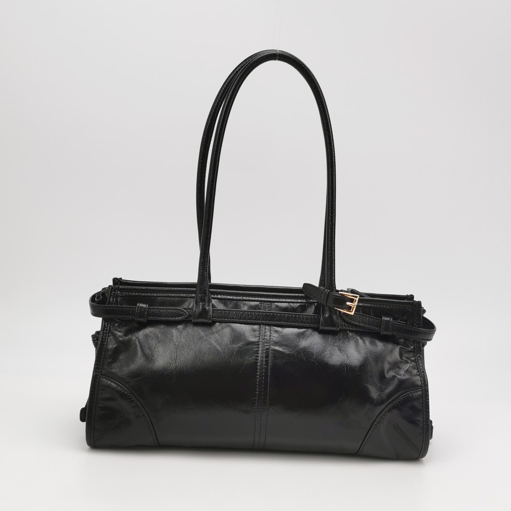 Prada Bonnie Medium East West