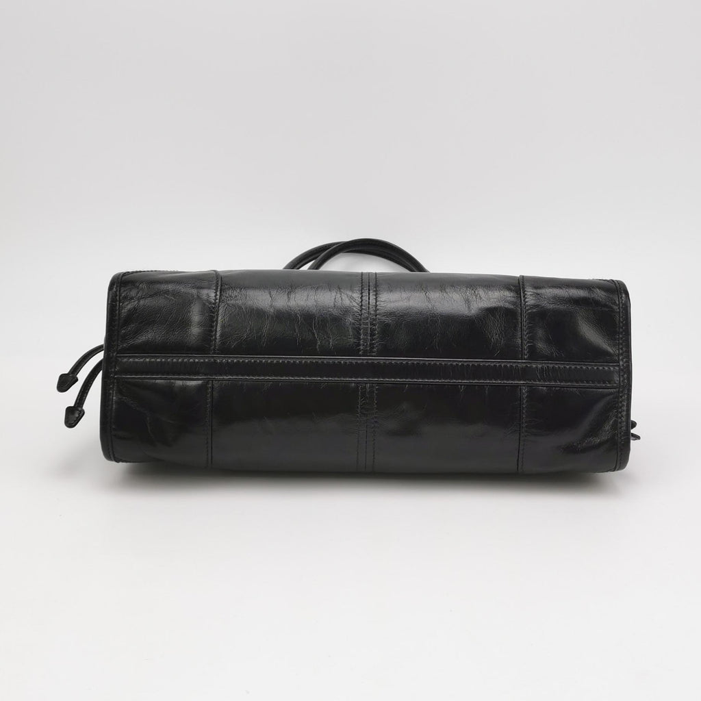 Prada Bonnie Medium East West