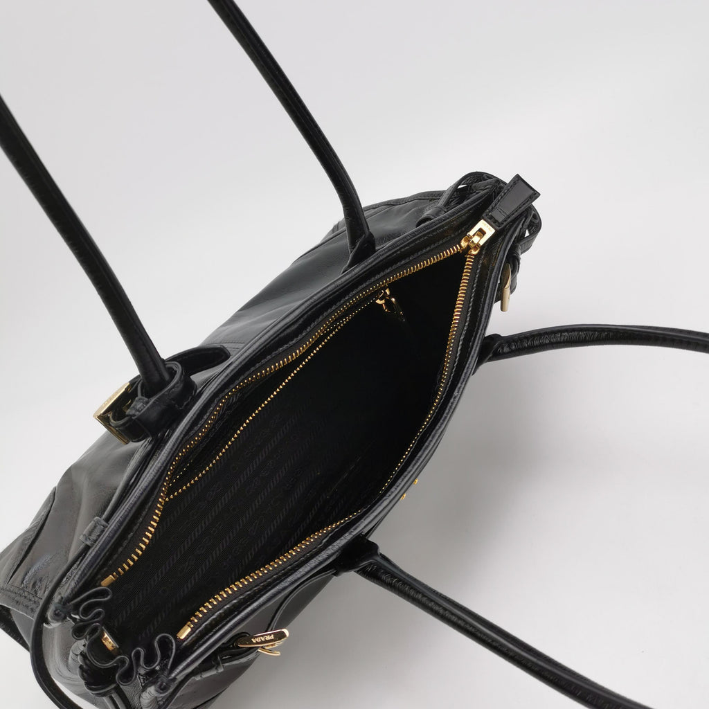 Prada Bonnie Medium East West