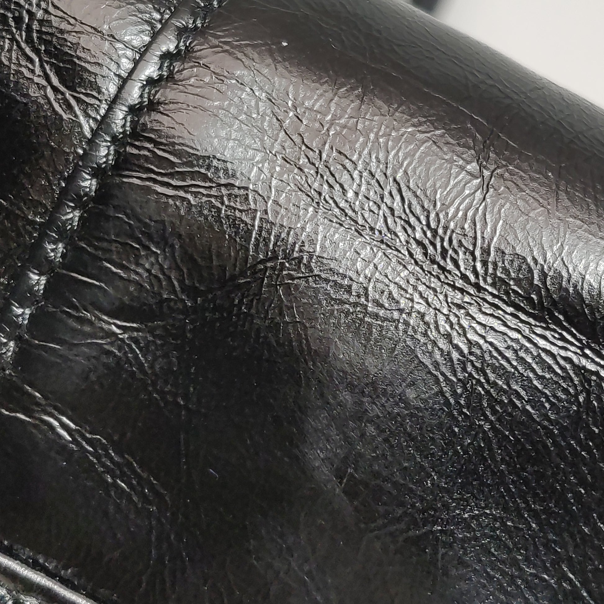 Prada Bonnie Medium East West