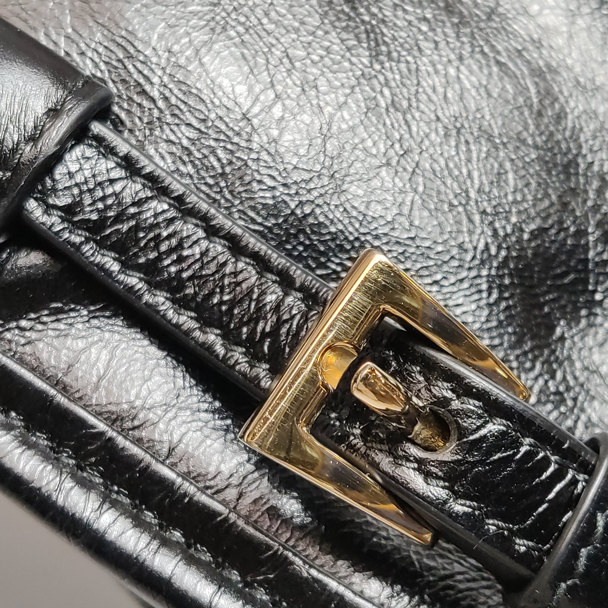 Prada Bonnie Medium East West