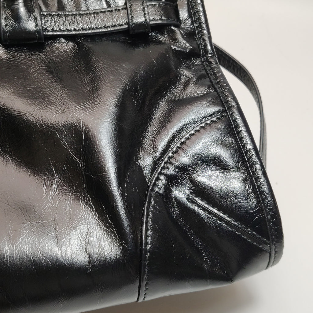 Prada Bonnie Medium East West