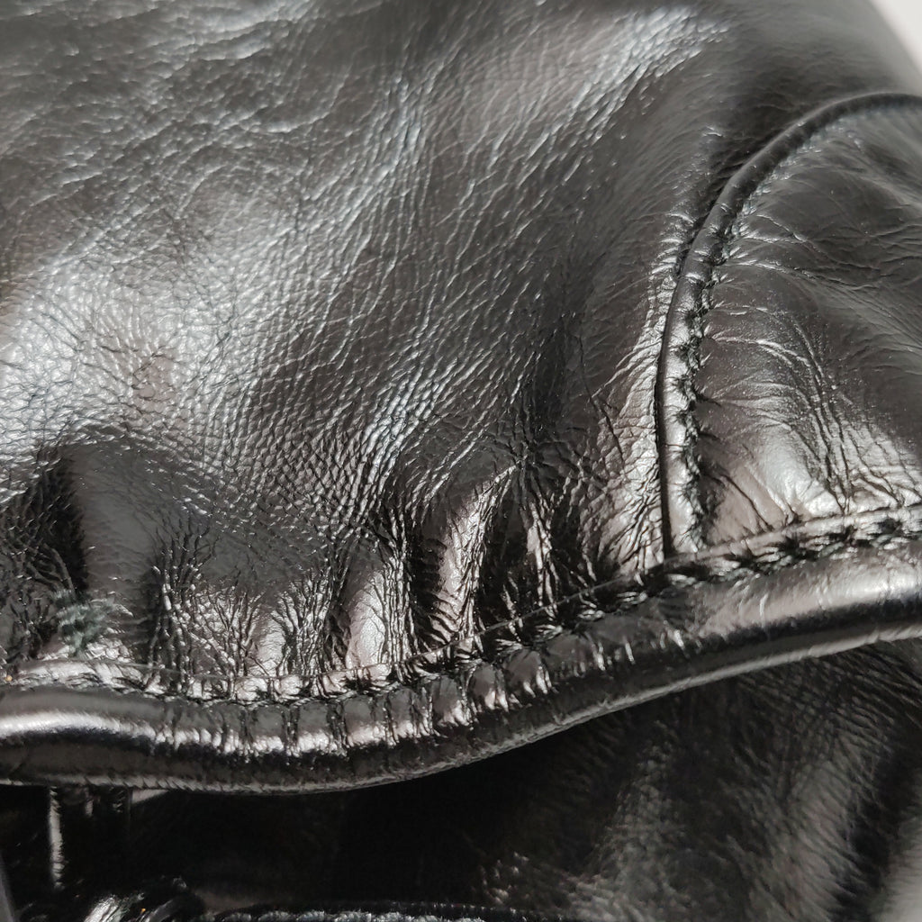 Prada Bonnie Medium East West