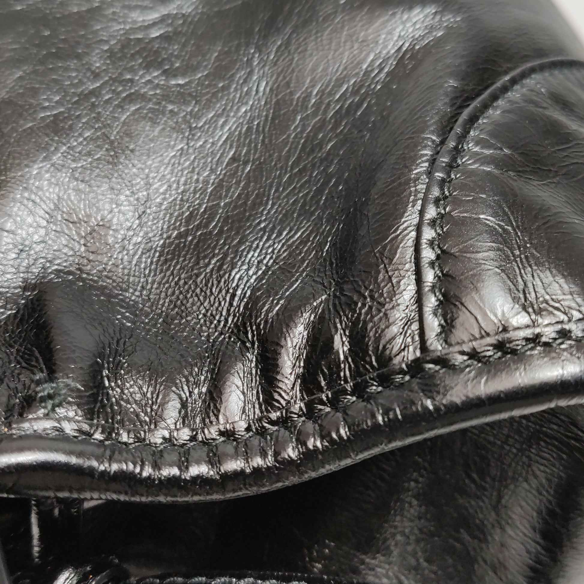 Prada Bonnie Medium East West