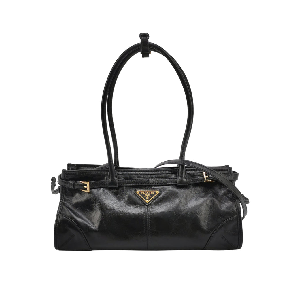 Prada Bonnie Medium East West