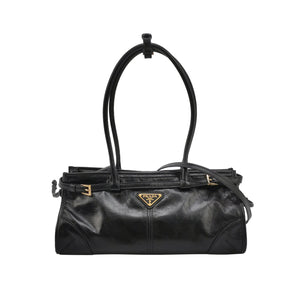 Prada Bonnie Medium East West