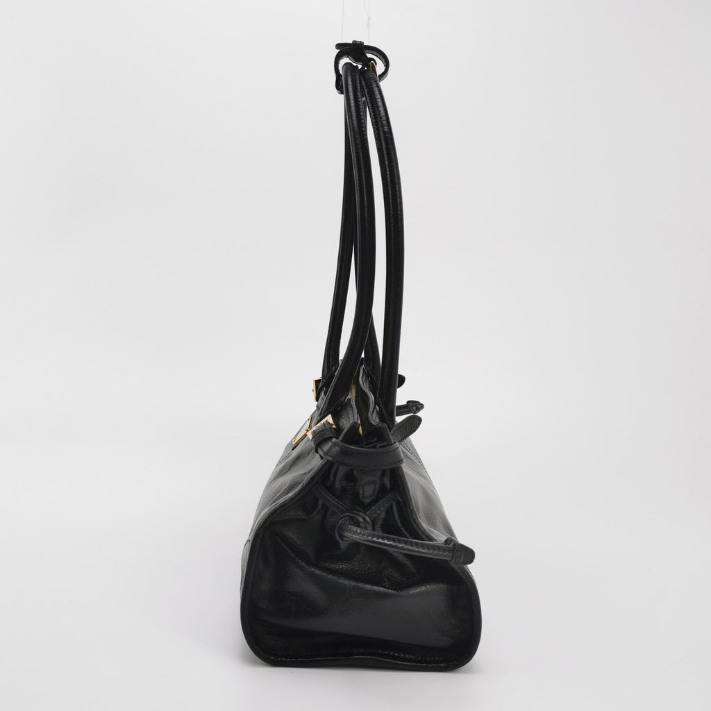 Prada Bonnie Medium East West