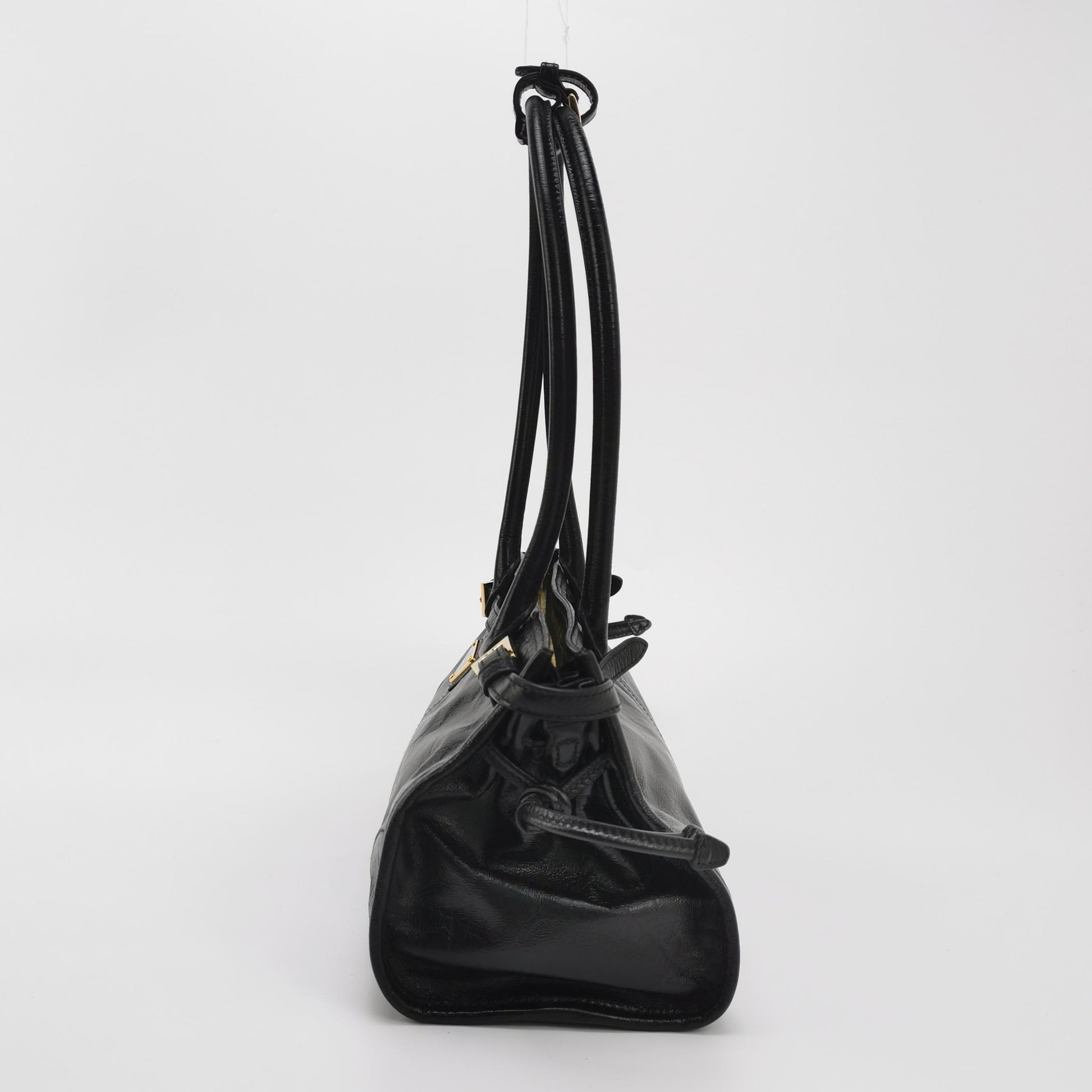 Prada Bonnie Medium East West