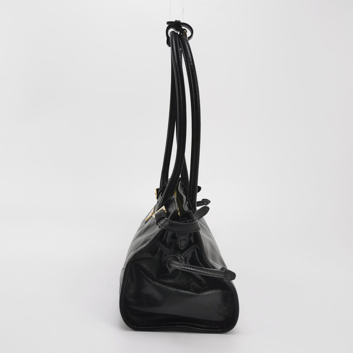 Prada Bonnie Medium East West