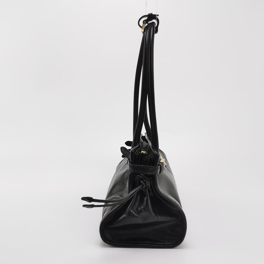 Prada Bonnie Medium East West