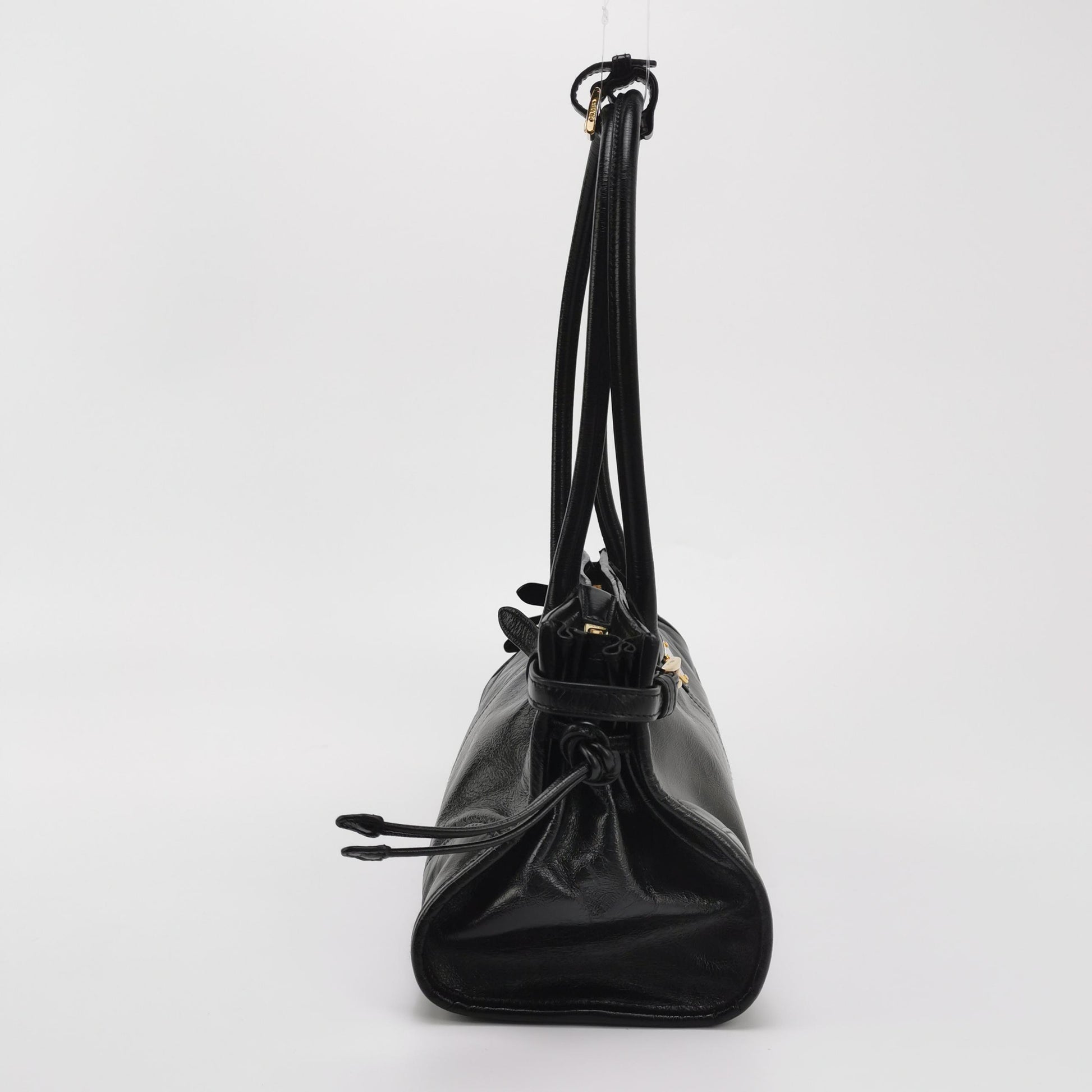 Prada Bonnie Medium East West