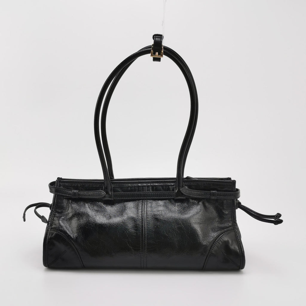 Prada Bonnie Medium East West