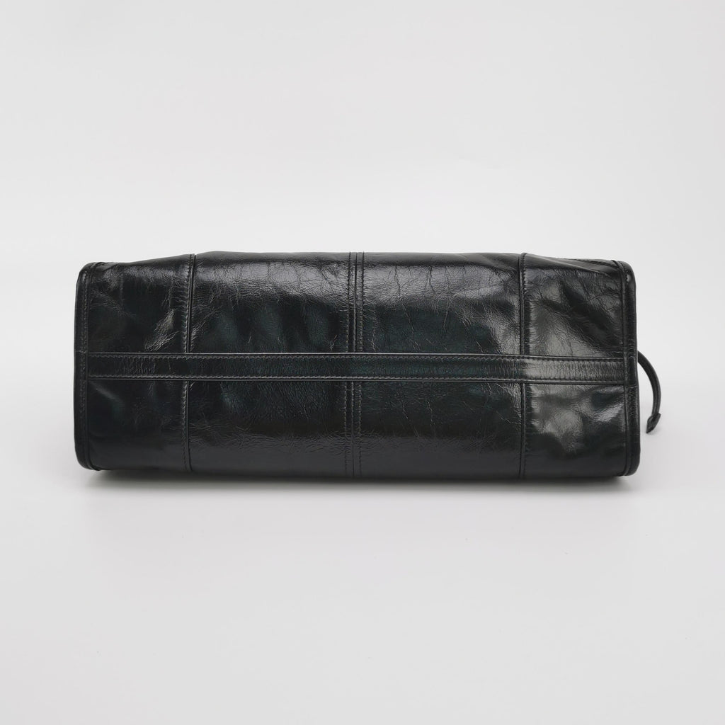 Prada Bonnie Medium East West