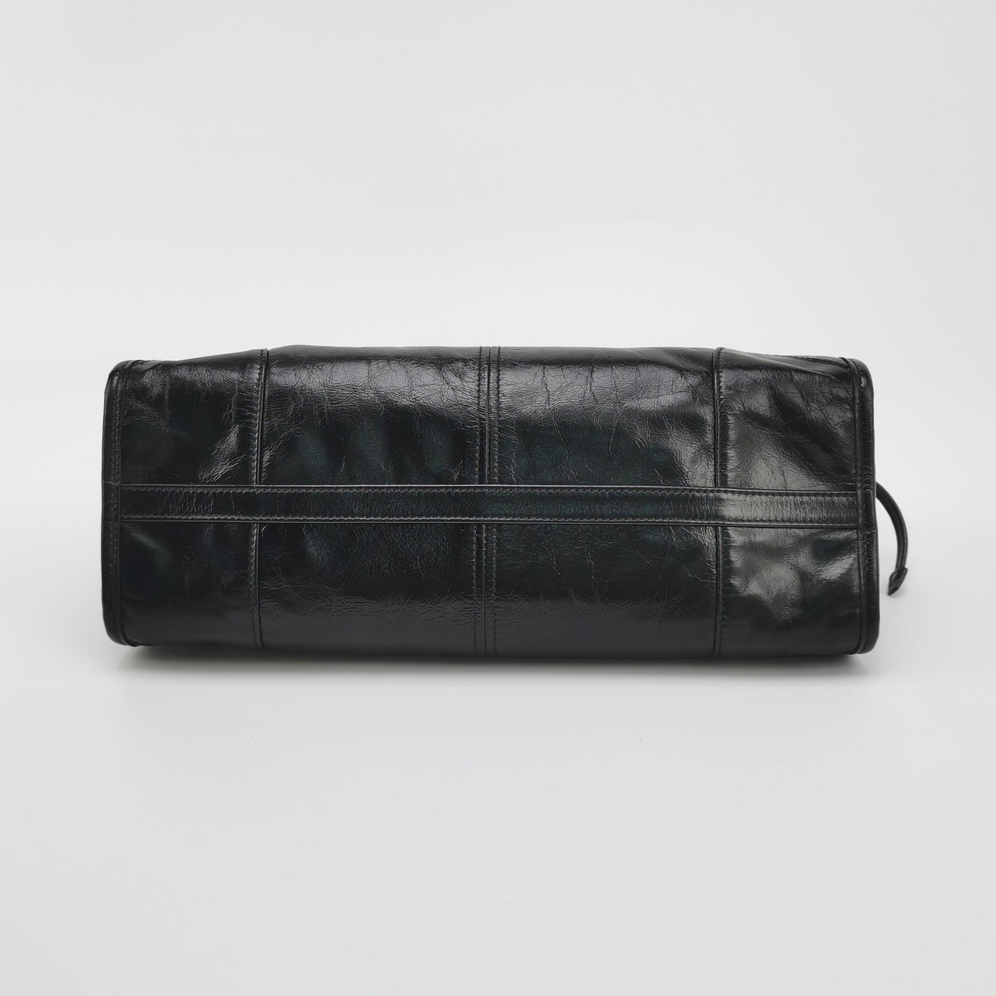 Prada Bonnie Medium East West