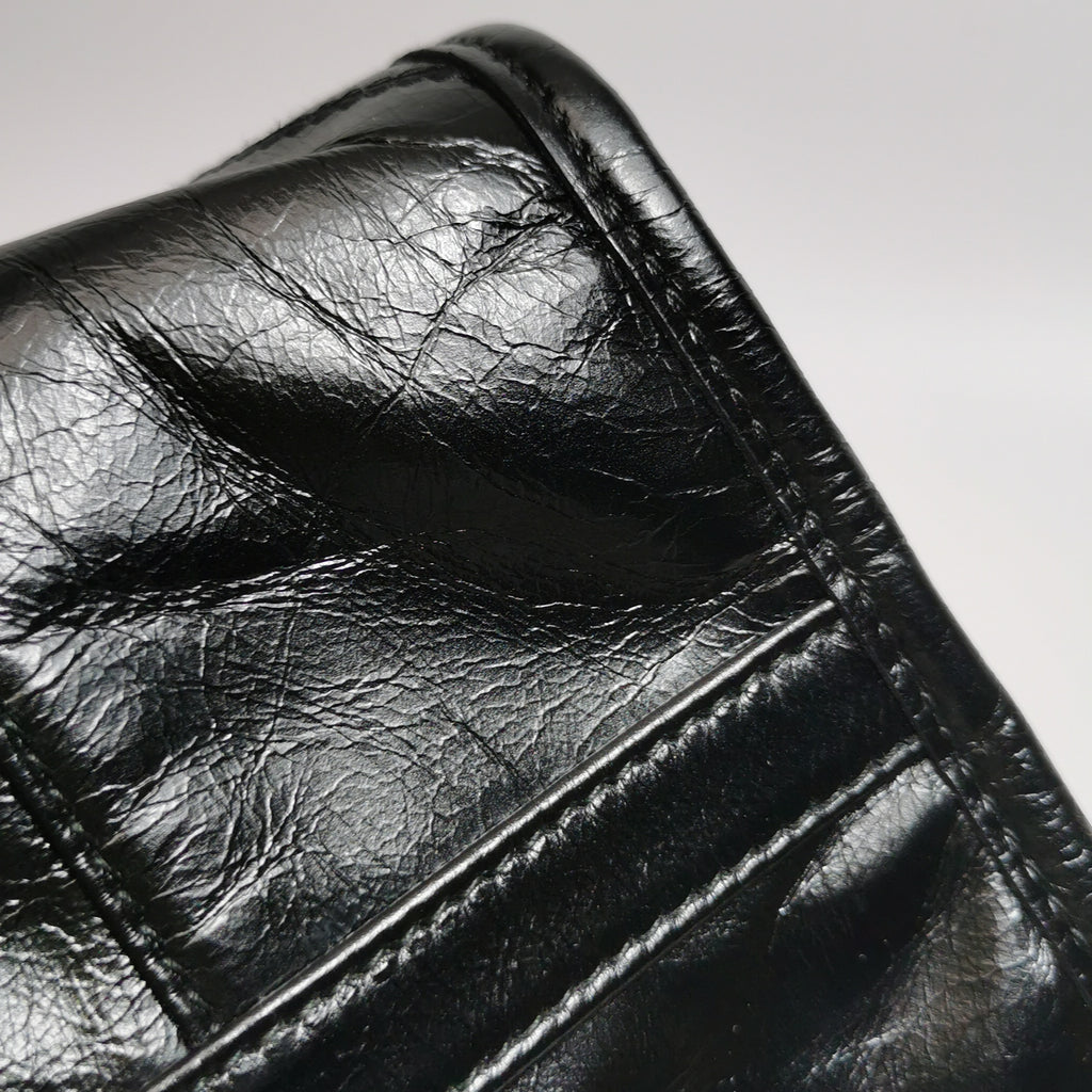 Prada Bonnie Medium East West