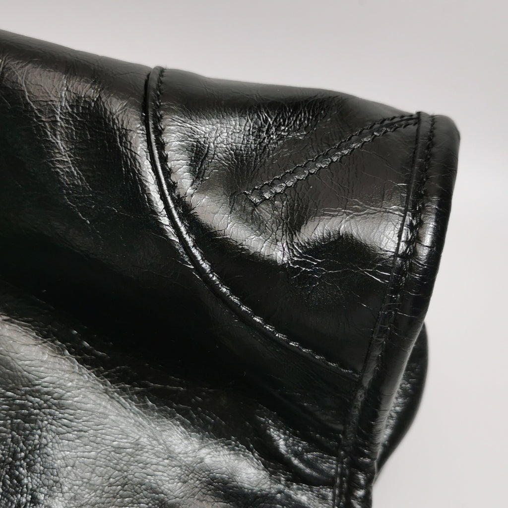 Prada Bonnie Medium East West