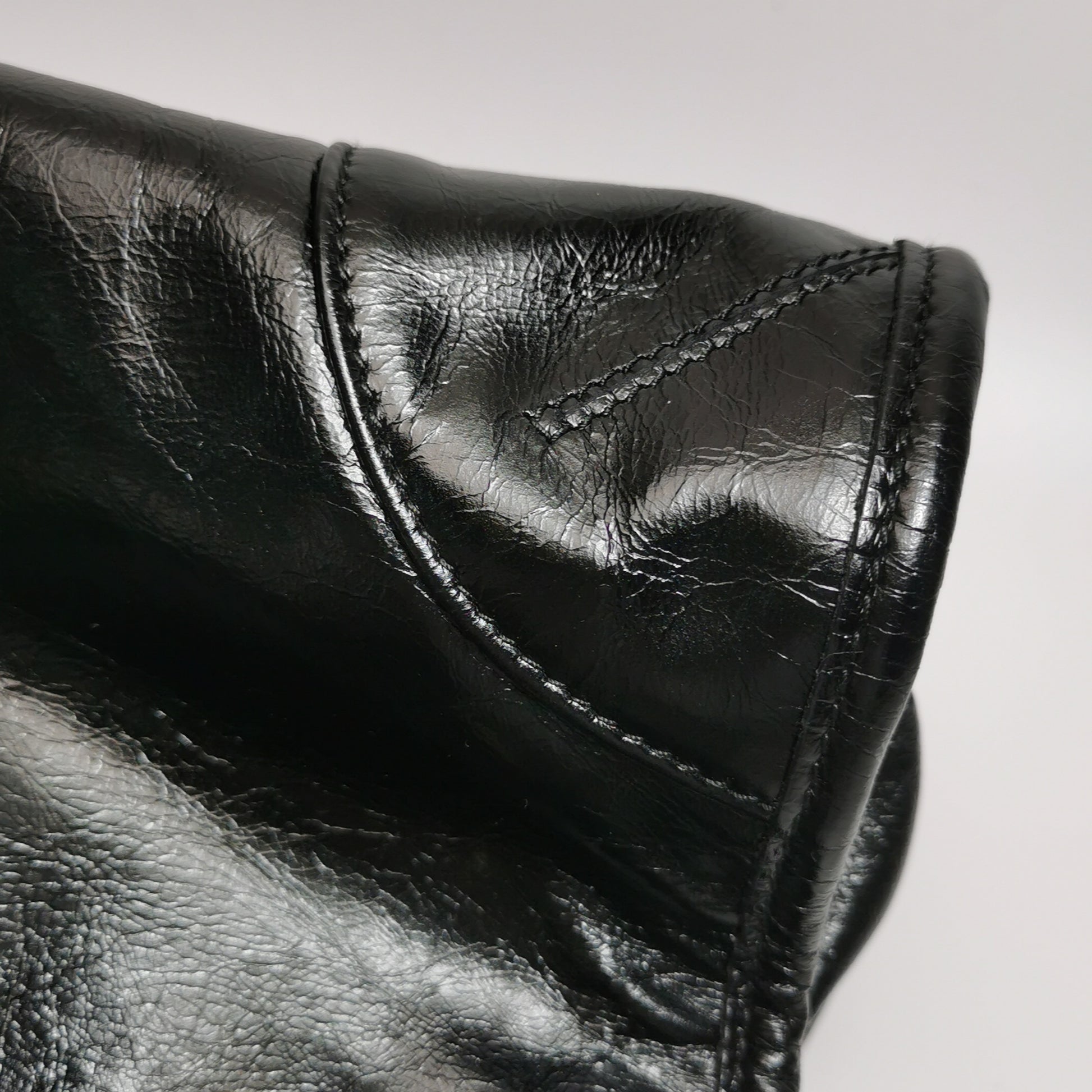 Prada Bonnie Medium East West