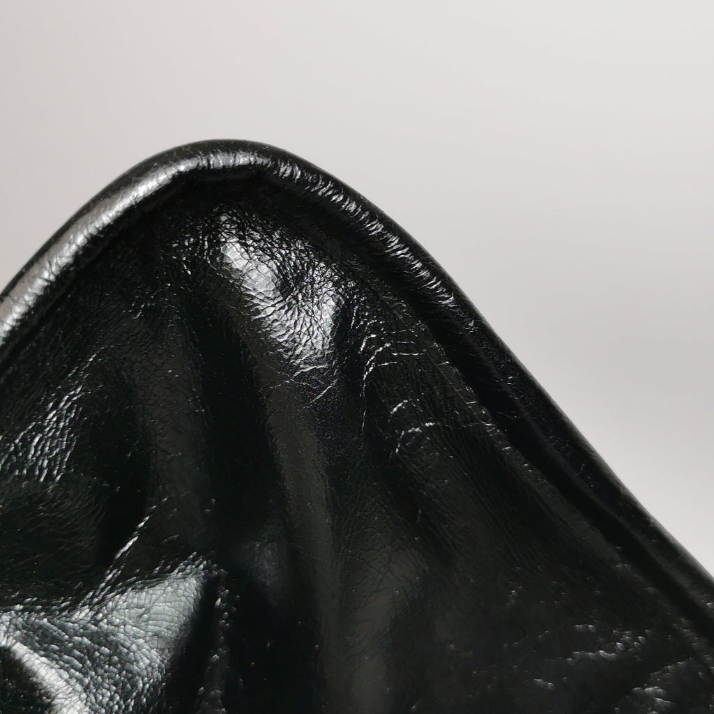 Prada Bonnie Medium East West