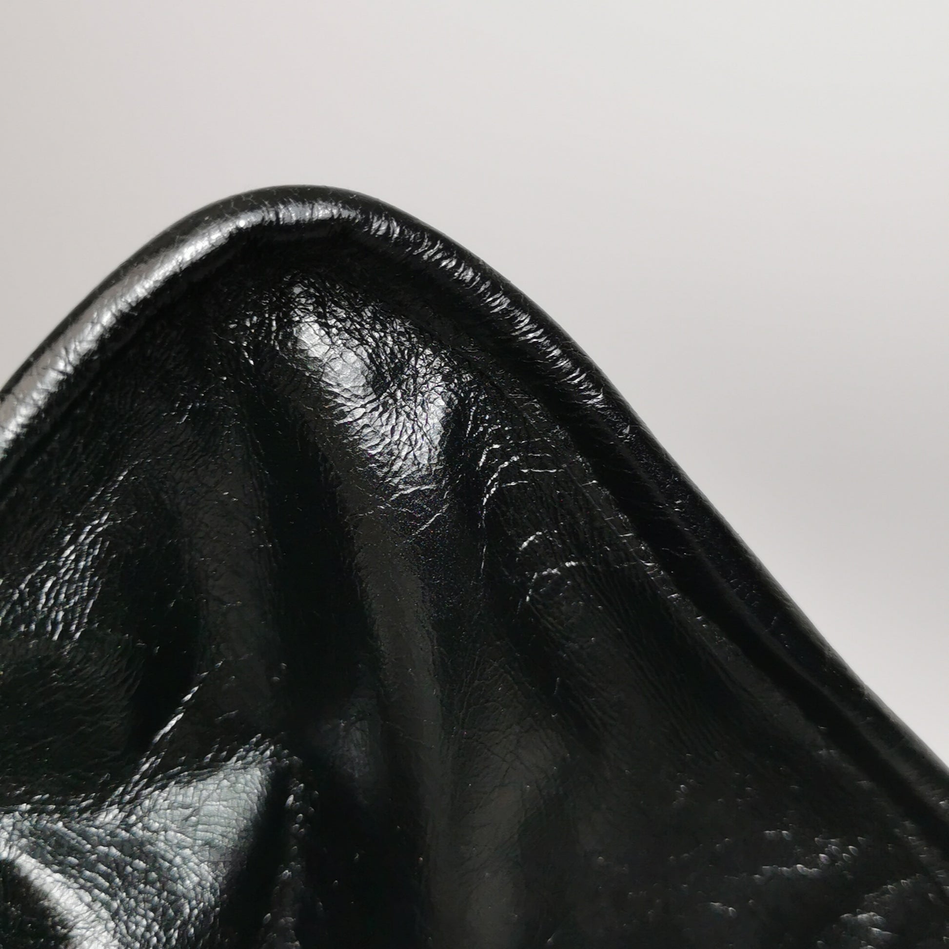 Prada Bonnie Medium East West