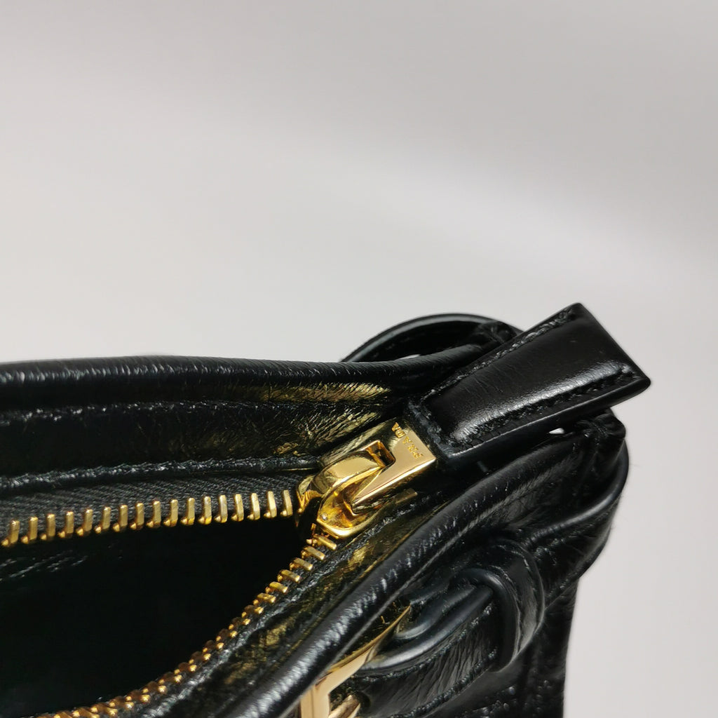 Prada Bonnie Medium East West
