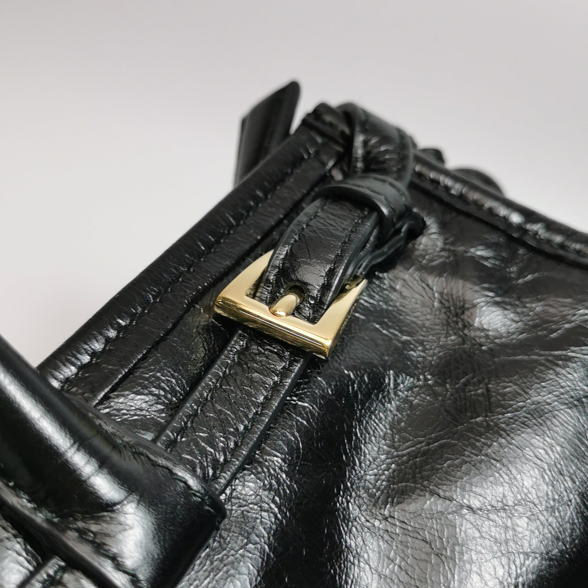 Prada Bonnie Medium East West