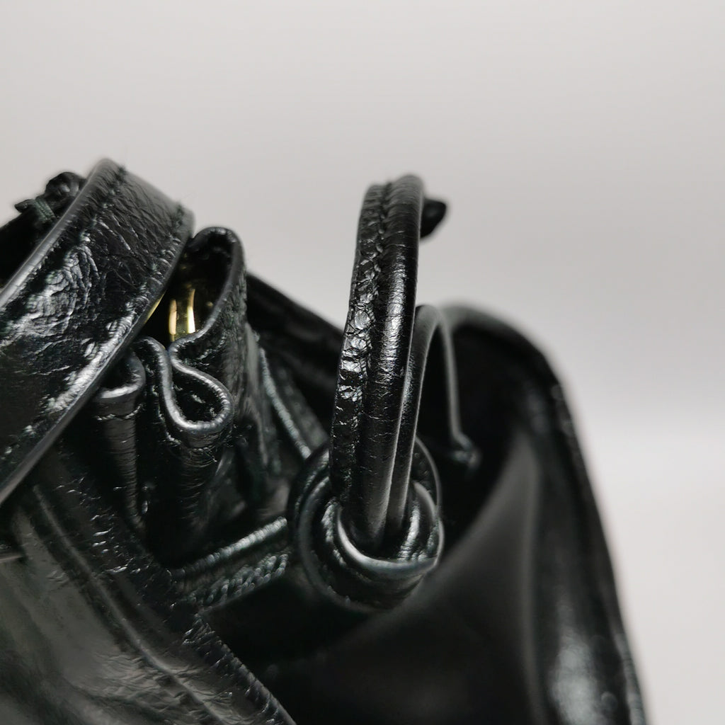 Prada Bonnie Medium East West