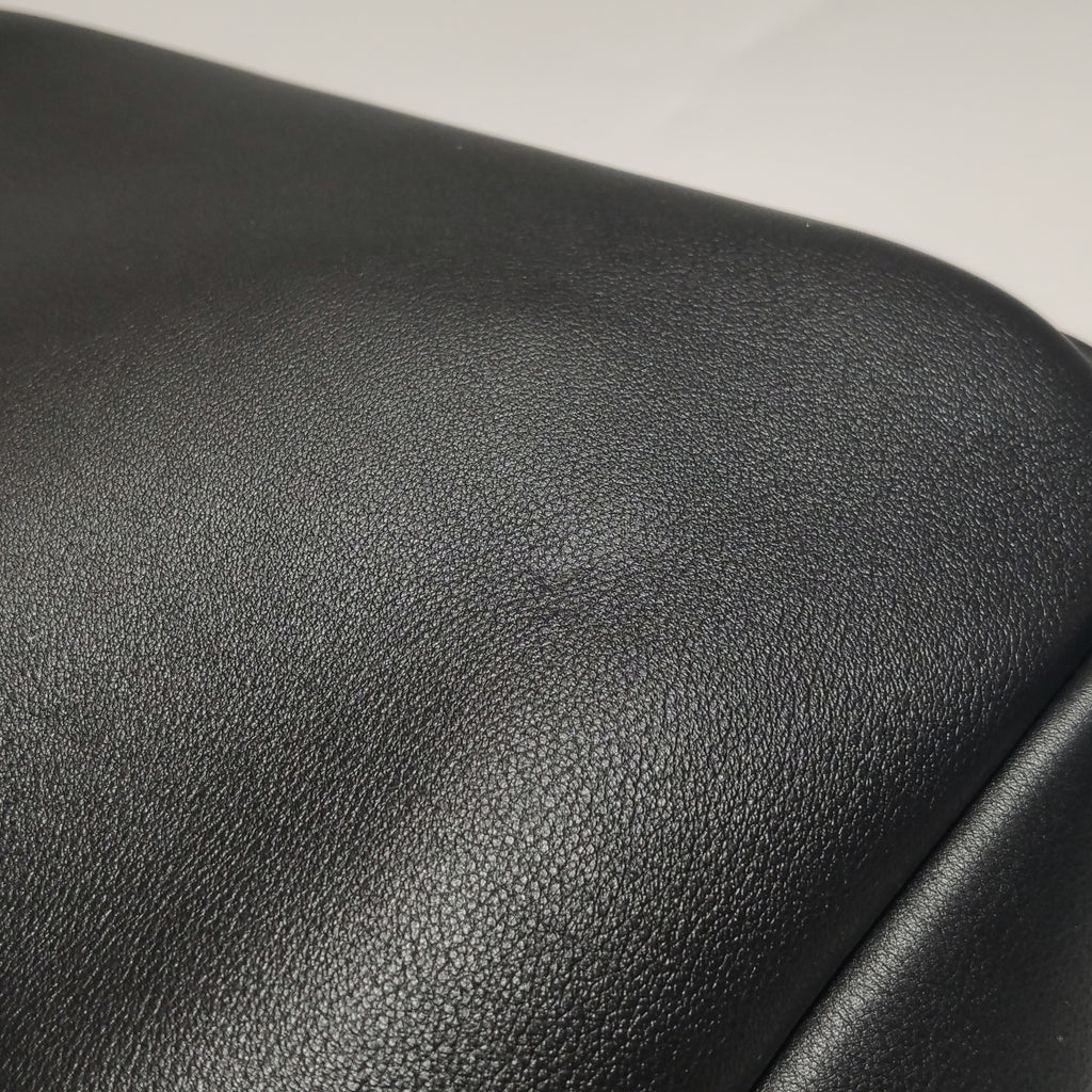 Saint Laurent Le 5 a 7 Hobo Large Black