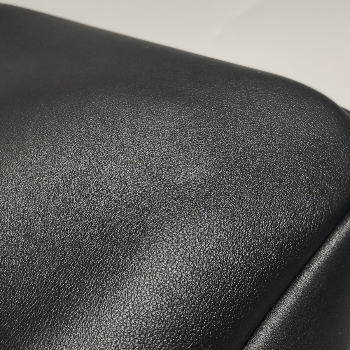 Saint Laurent Le 5 a 7 Hobo Large Black