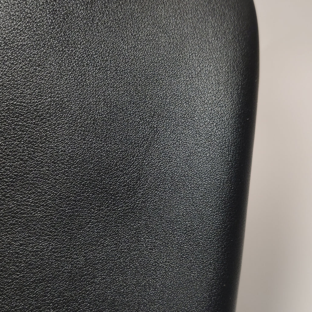 Saint Laurent Le 5 a 7 Hobo Large Black