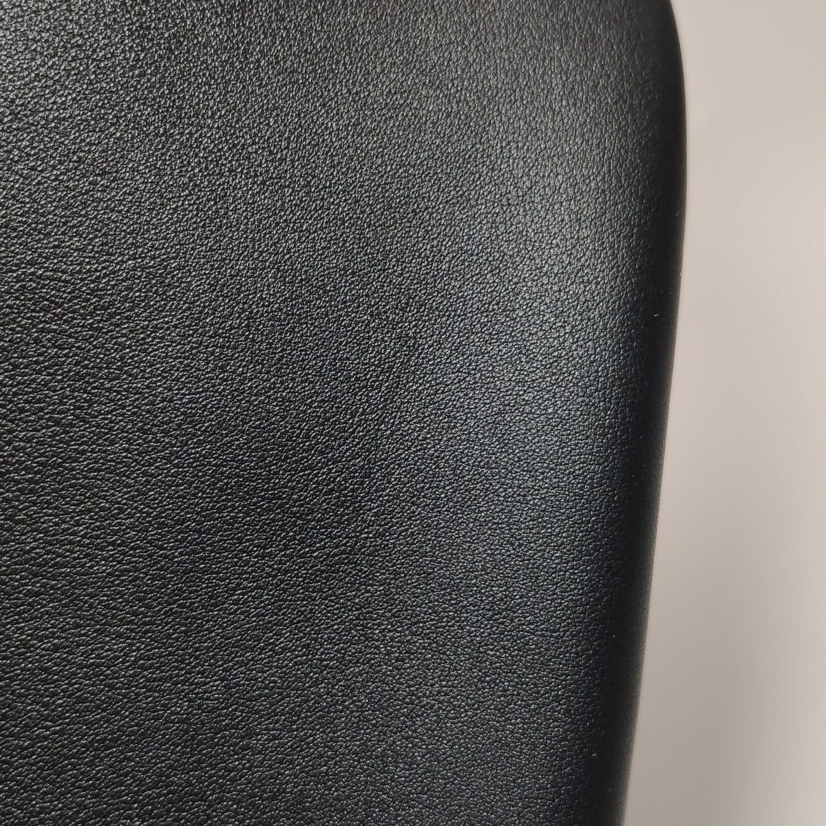 Saint Laurent Le 5 a 7 Hobo Large Black