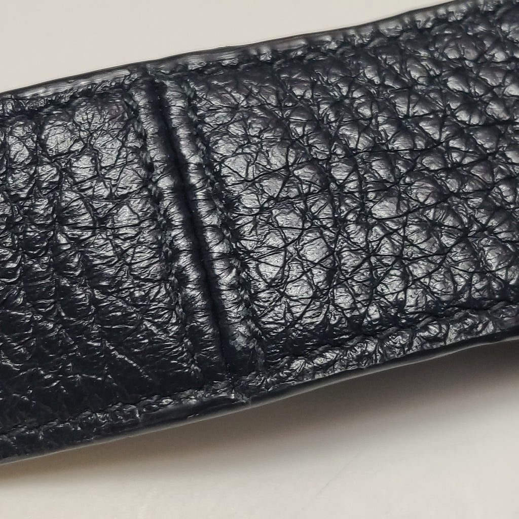Saint Laurent Le 5 À 7 Bea Tote Black