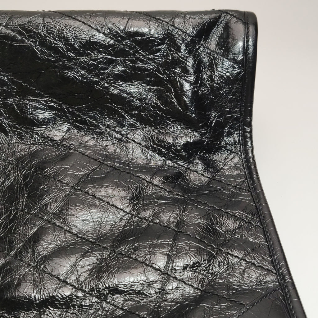 Saint Laurent Niki Shopping Tote