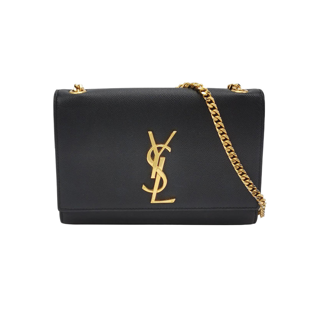Saint Laurent Kate Small