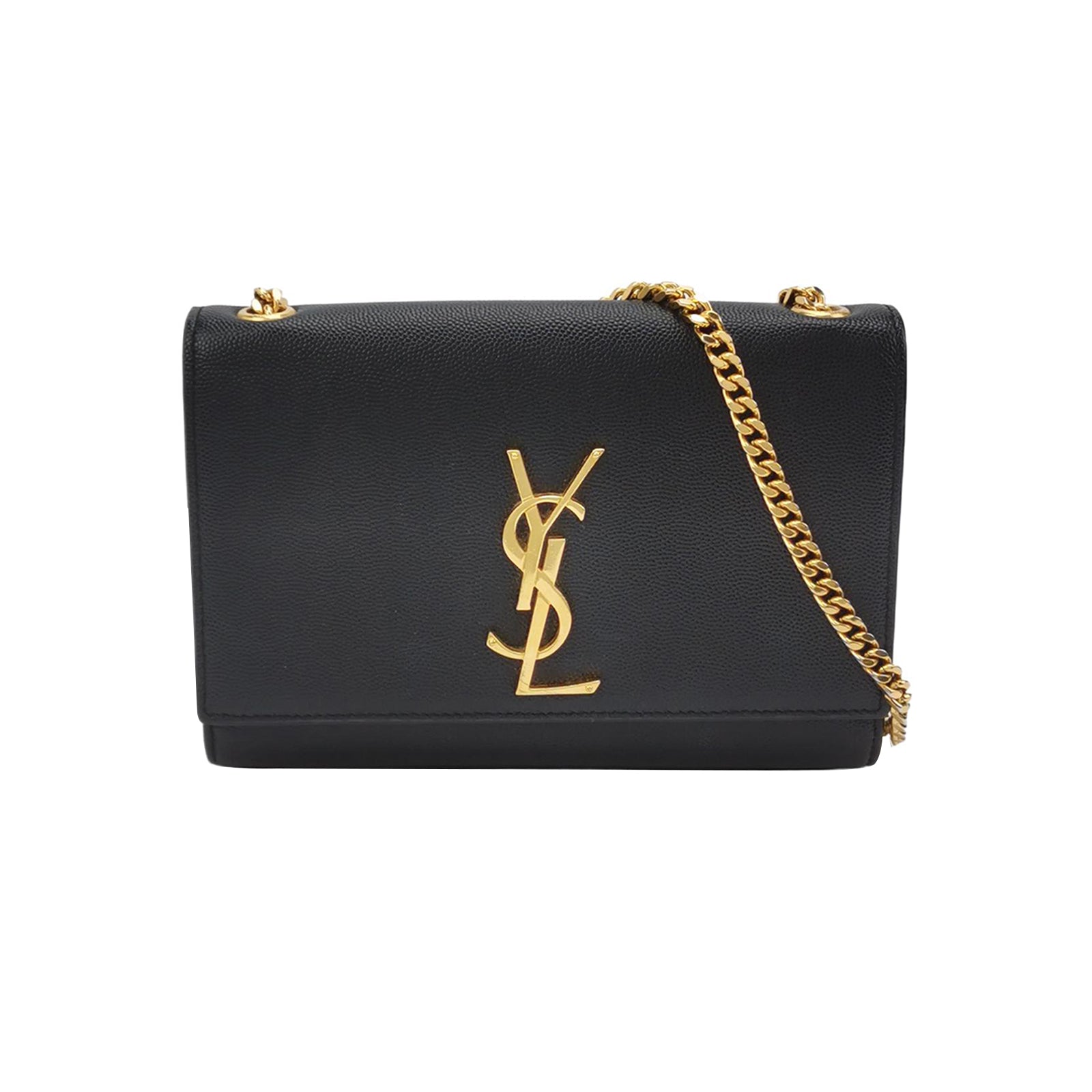 Saint Laurent Kate Small