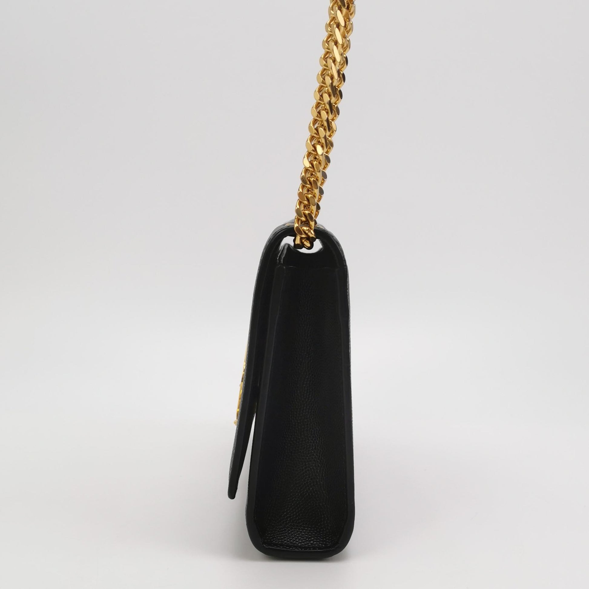 Saint Laurent Kate Small
