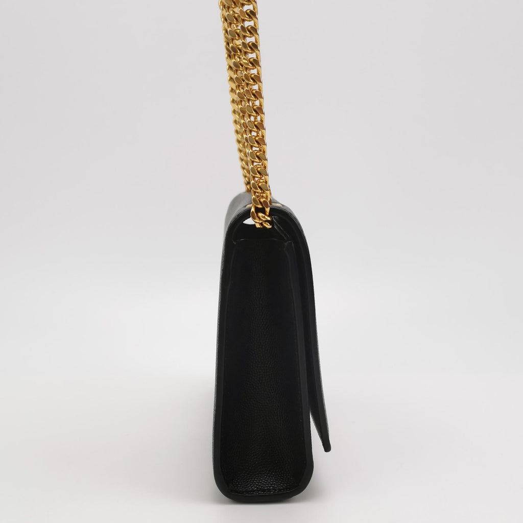 Saint Laurent Kate Small
