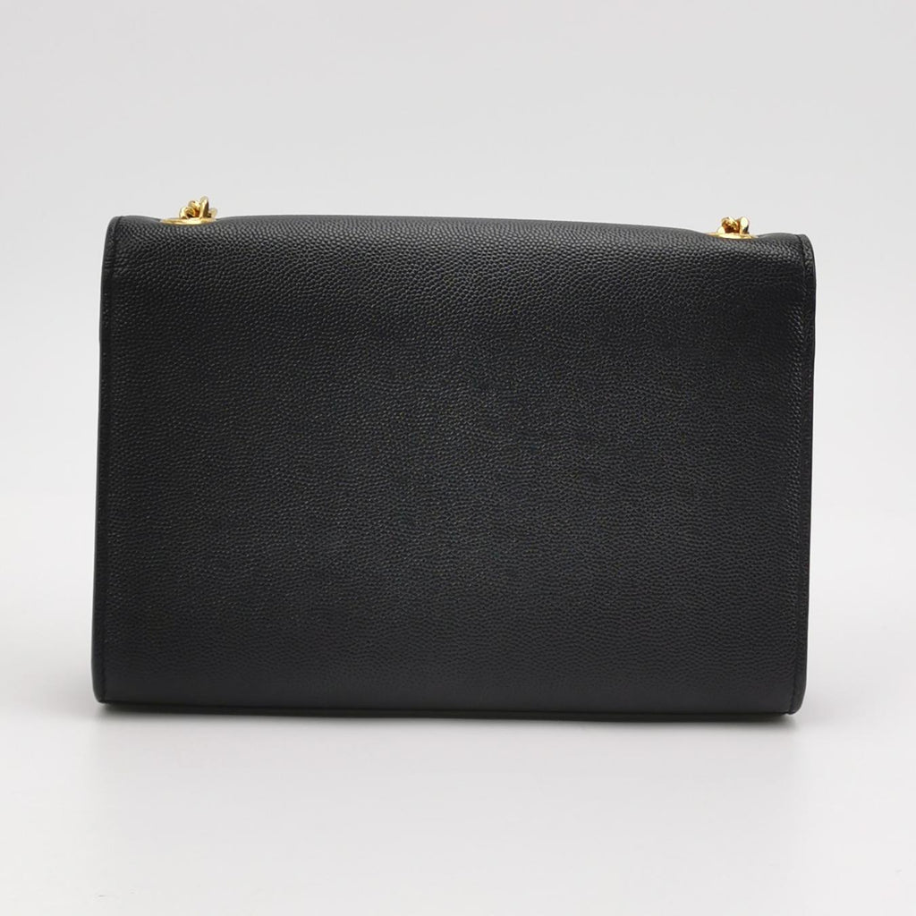 Saint Laurent Kate Small