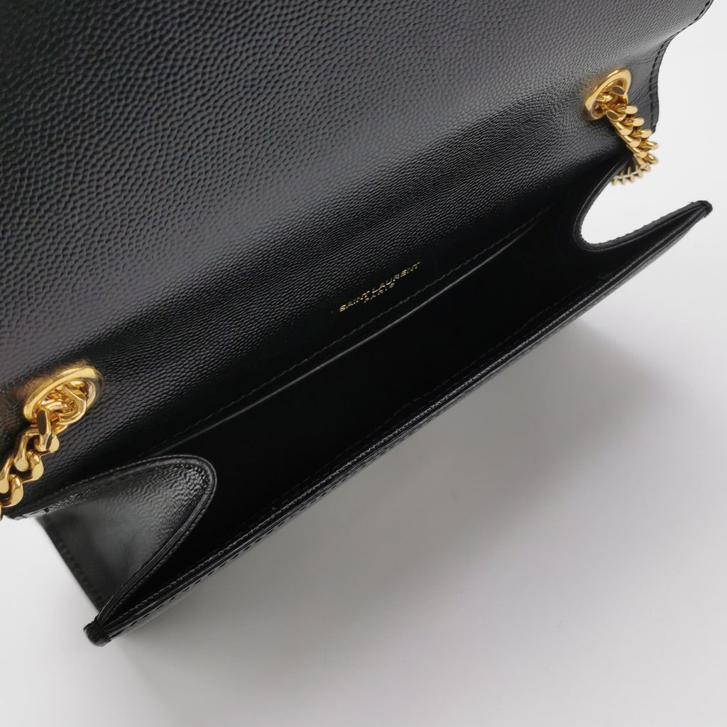 Saint Laurent Kate Small