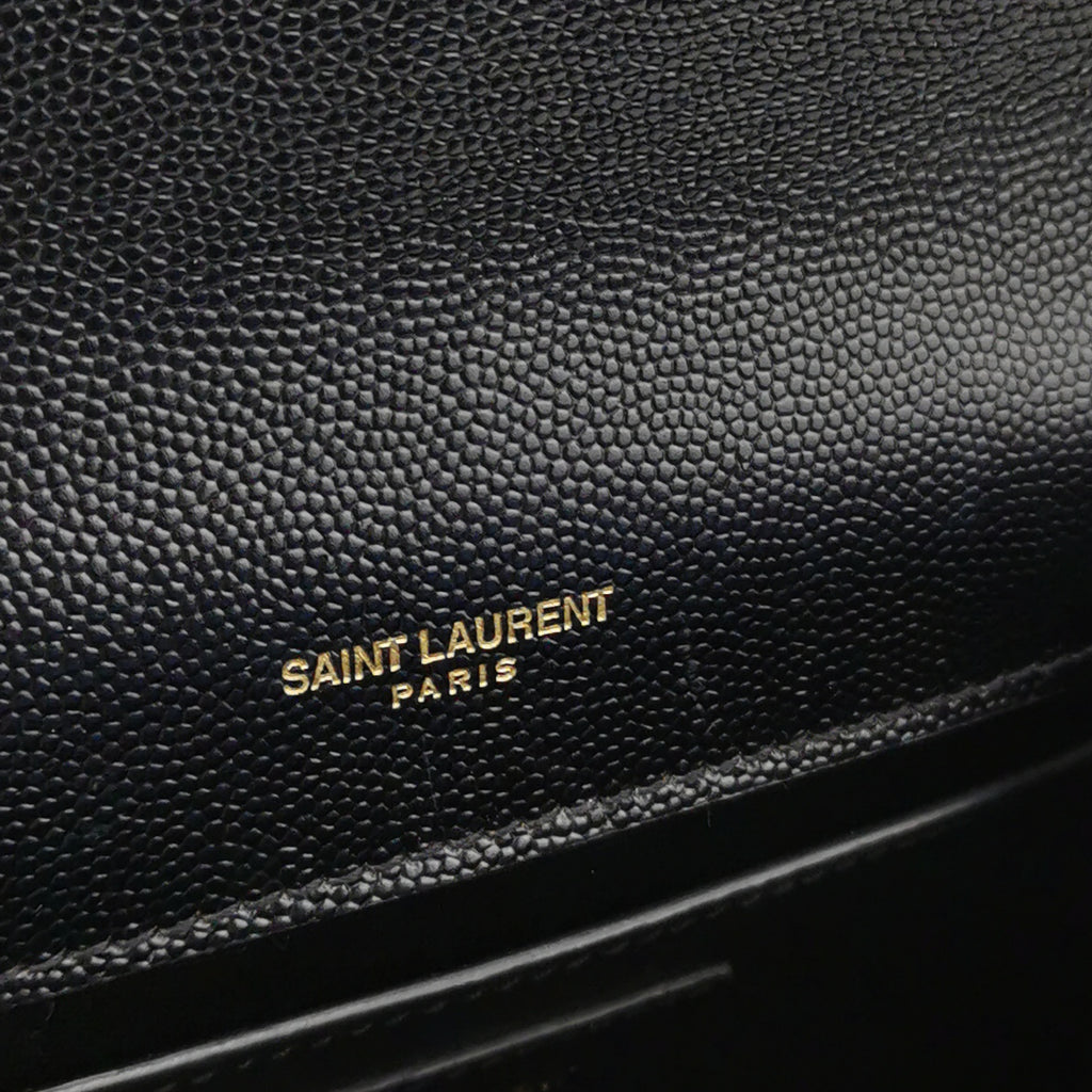 Saint Laurent Kate Small