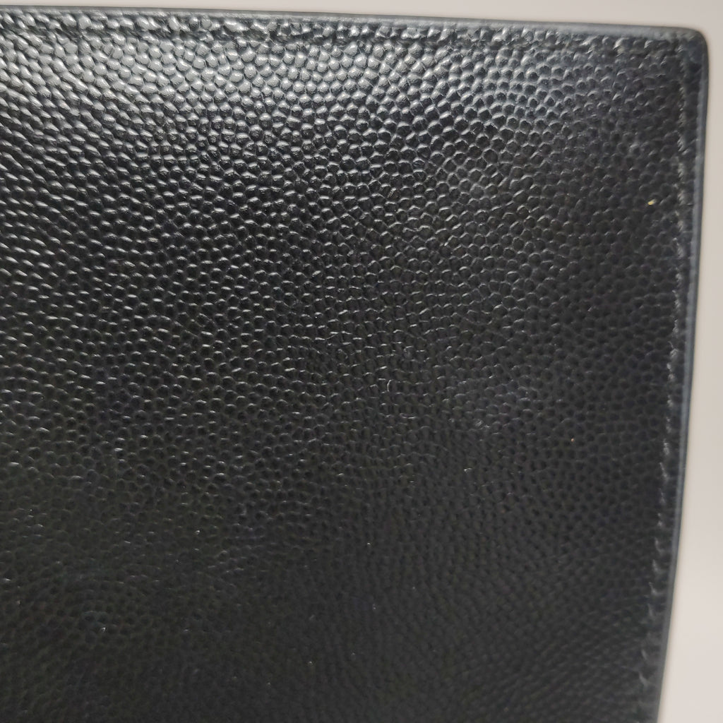 Saint Laurent Kate Small