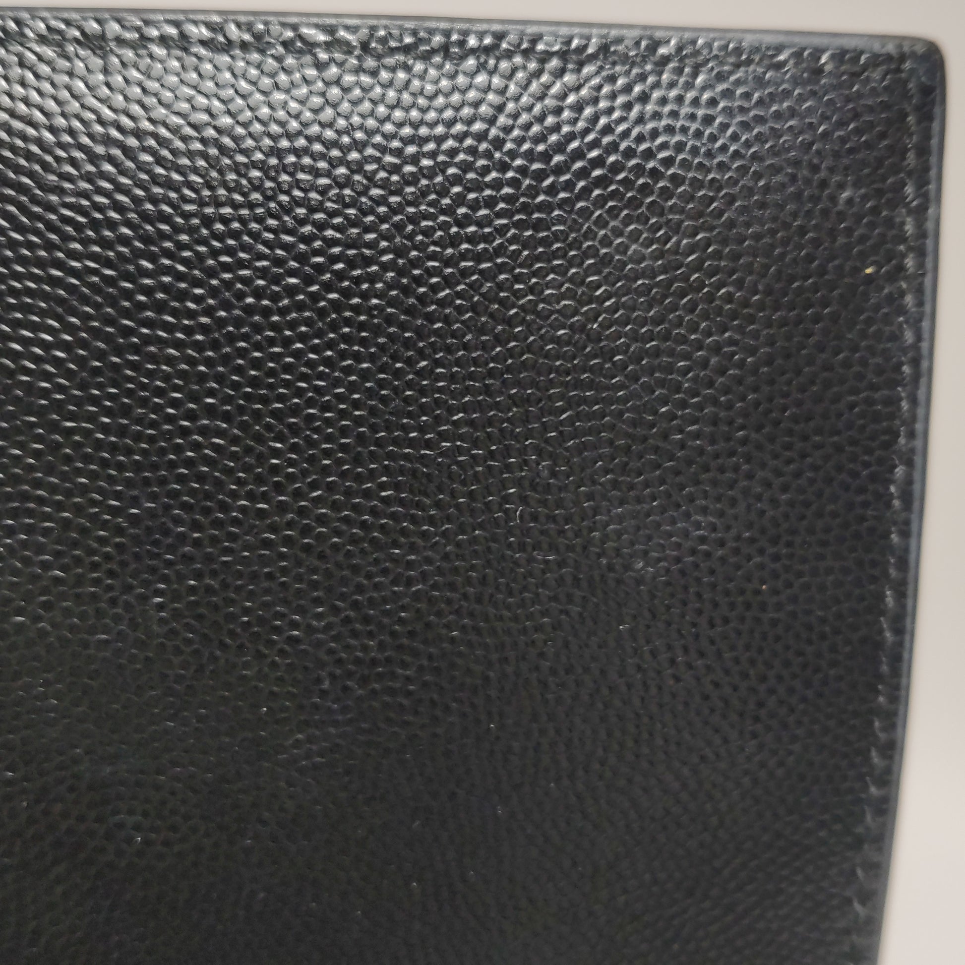 Saint Laurent Kate Small