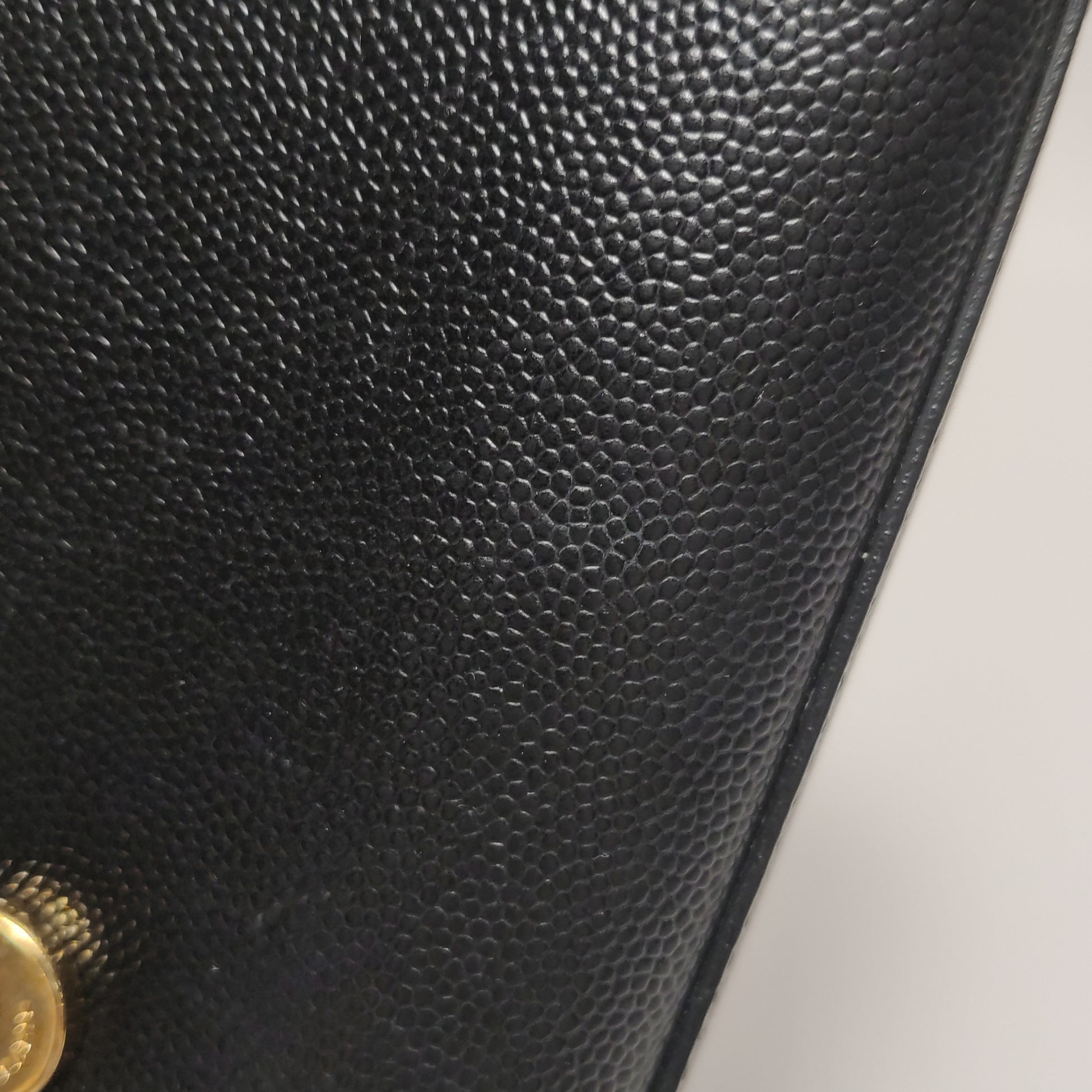Saint Laurent Kate Small