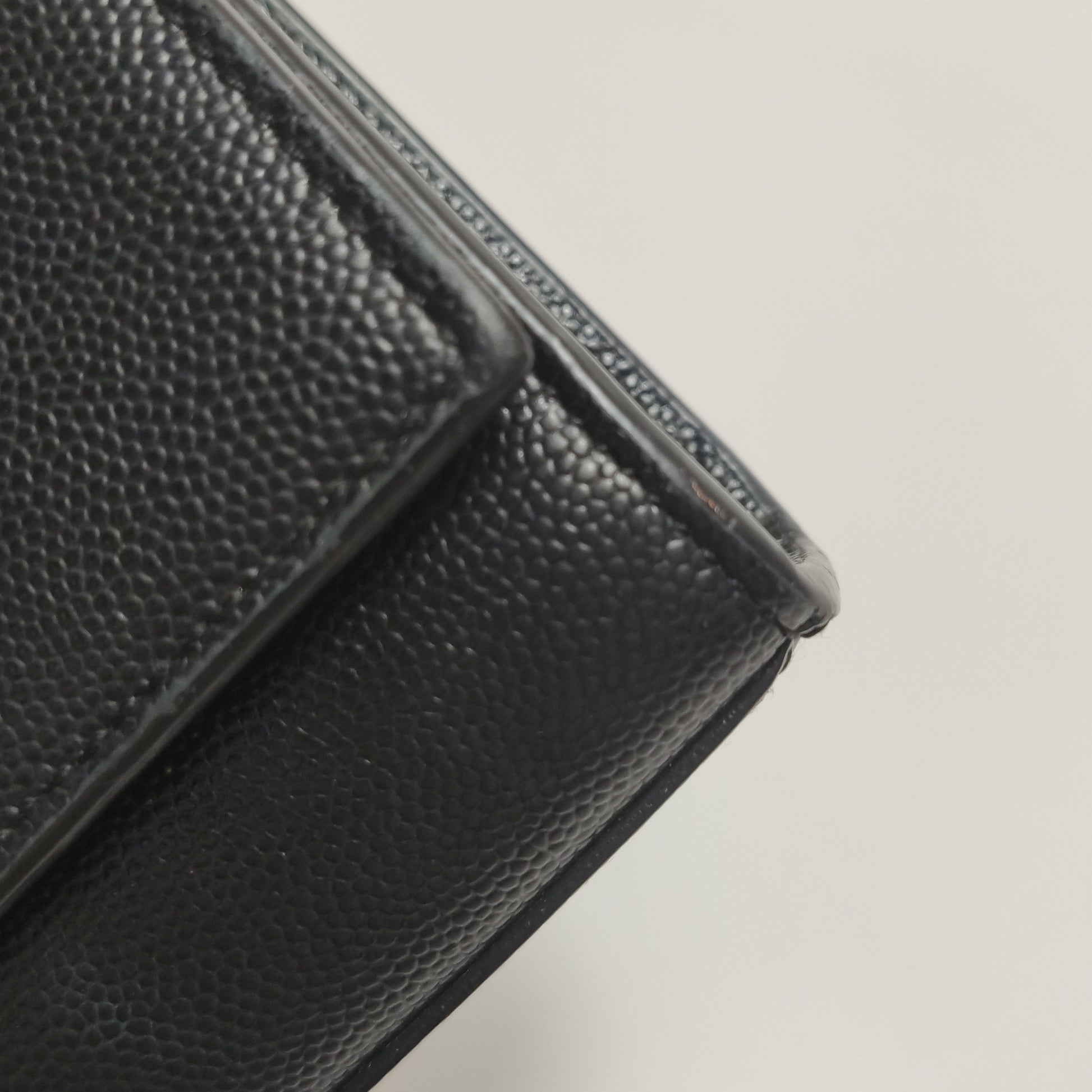 Saint Laurent Kate Small