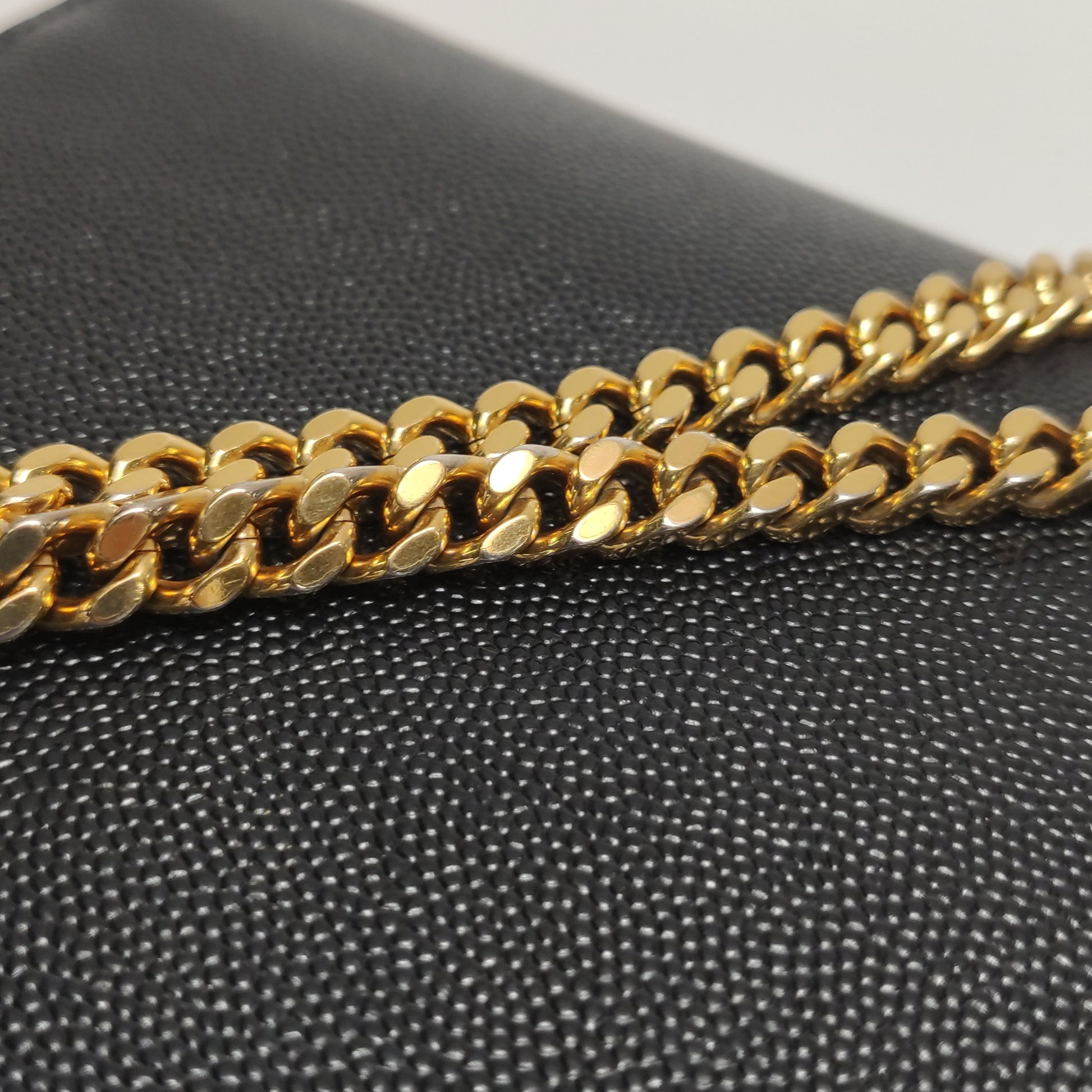 Saint Laurent Kate Small