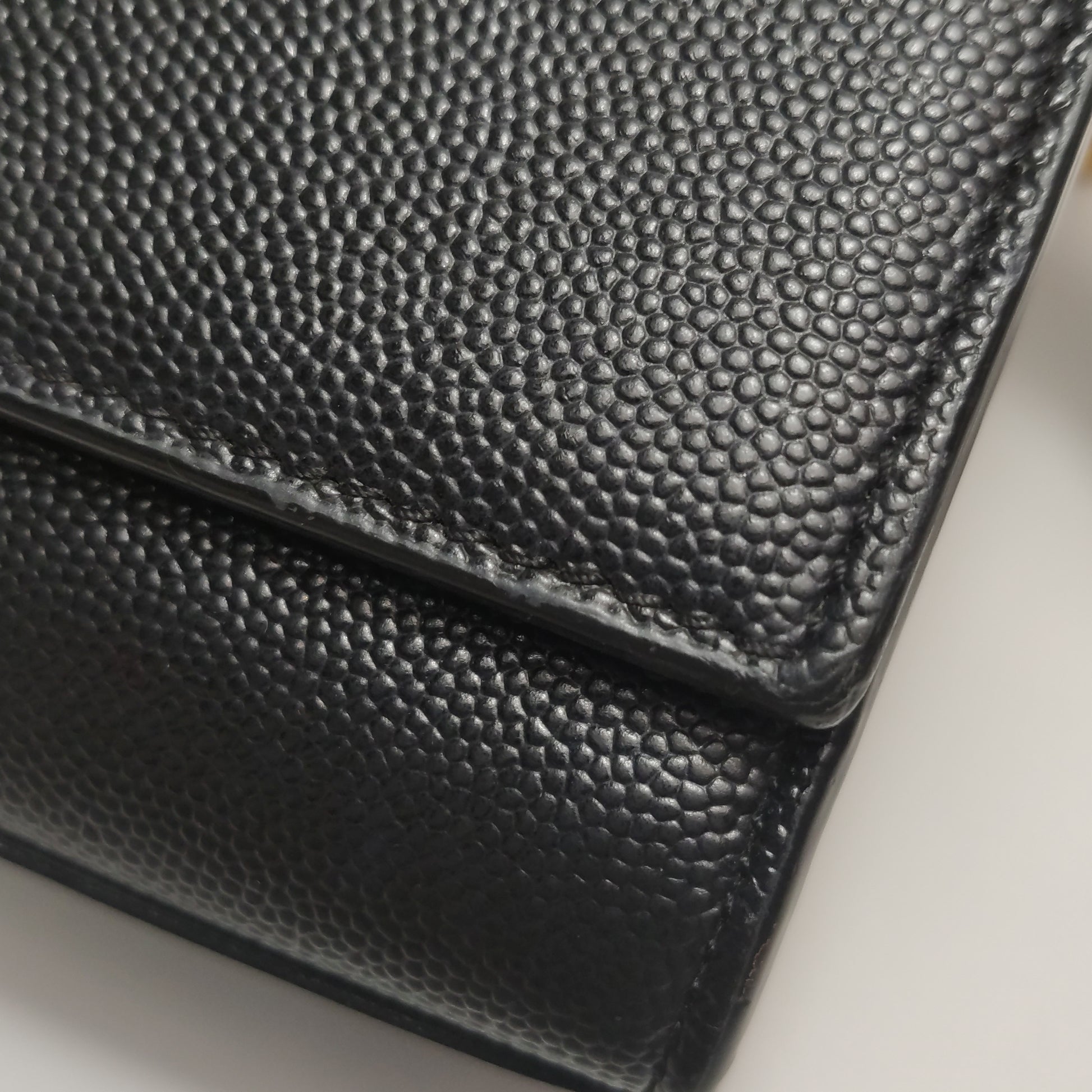 Saint Laurent Kate Small