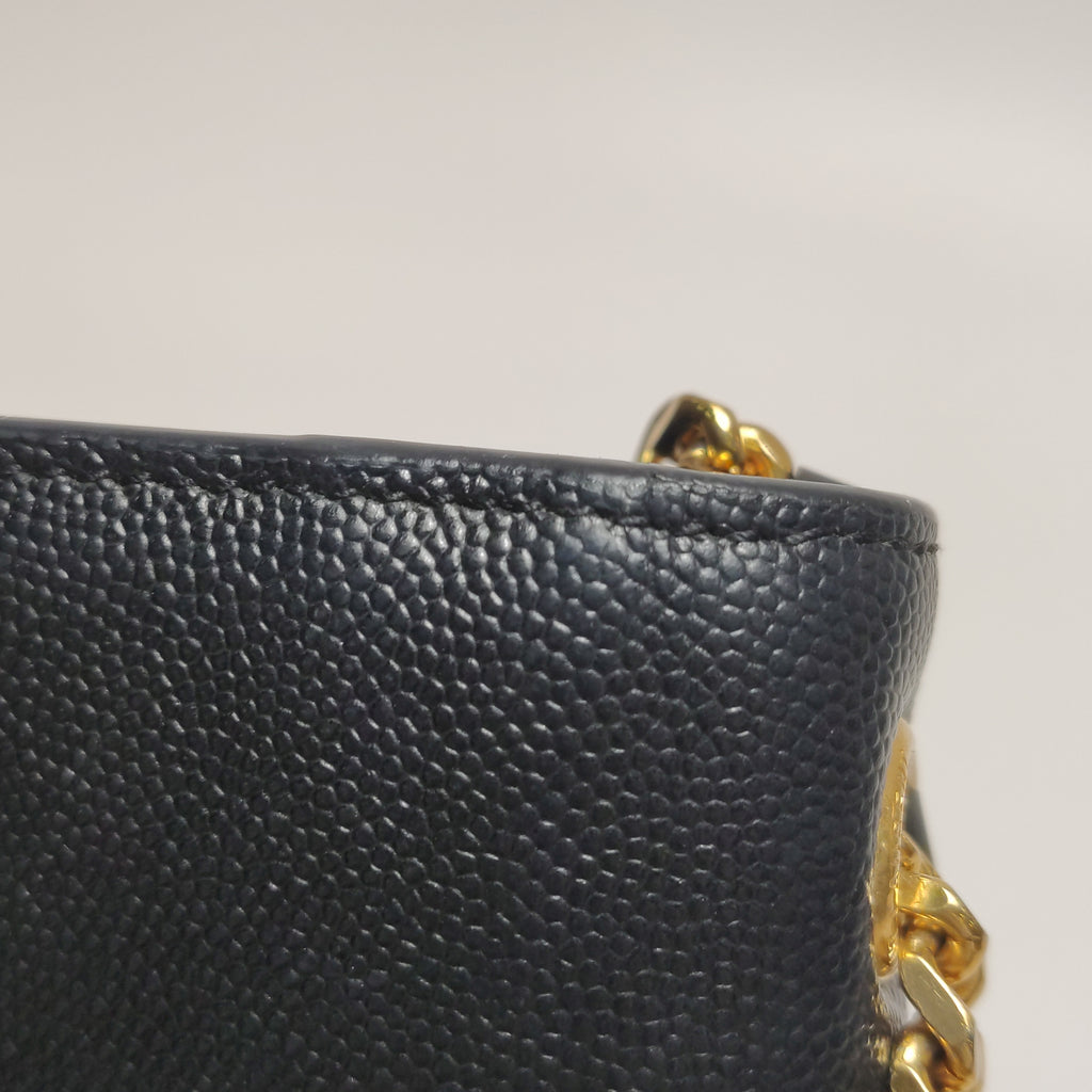 Saint Laurent Kate Small