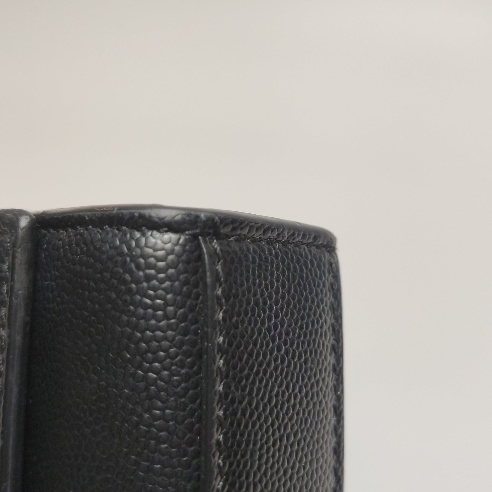 Saint Laurent Kate Small